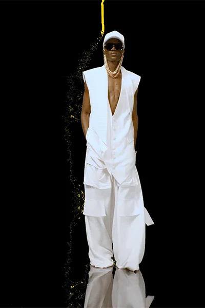 Look 26